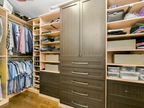 75 Hancock St, Boston MA 02114