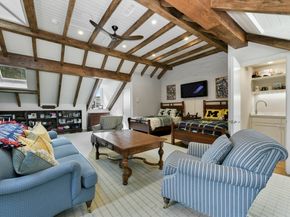 75 Hancock St, Boston MA 02114