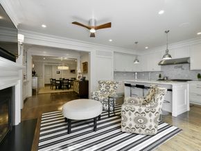 75 Hancock St, Boston MA 02114