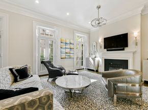 75 Hancock St, Boston MA 02114