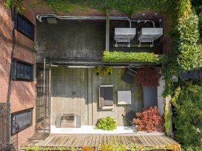 75 Hancock St, Boston MA 02114