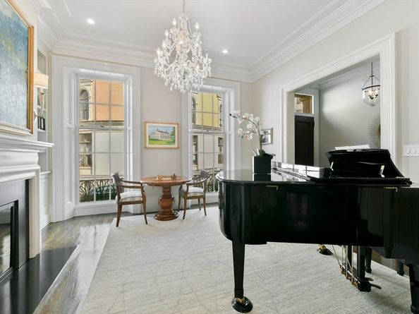 75 Hancock St, Boston MA 02114