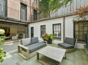 75 Hancock St, Boston MA 02114