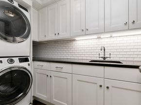 75 Hancock St, Boston MA 02114