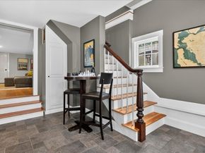 33 Lincoln St, Hingham MA 02043