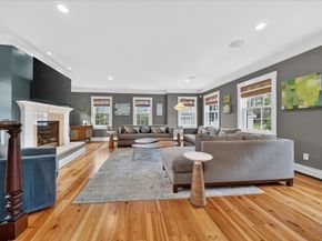 33 Lincoln St, Hingham MA 02043