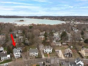 33 Lincoln St, Hingham MA 02043