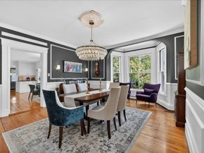 33 Lincoln St, Hingham MA 02043