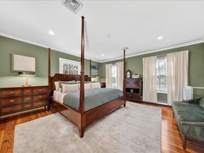 33 Lincoln St, Hingham MA 02043