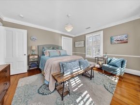 33 Lincoln St, Hingham MA 02043