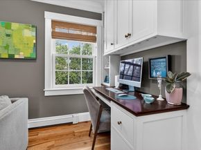 33 Lincoln St, Hingham MA 02043