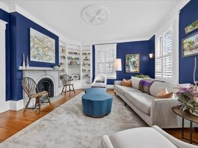 33 Lincoln St, Hingham MA 02043