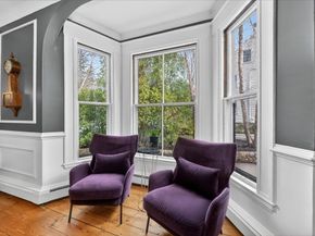 33 Lincoln St, Hingham MA 02043