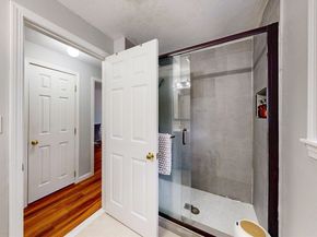 475 Old Post Rd, Sharon MA 02067
