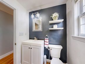 475 Old Post Rd, Sharon MA 02067