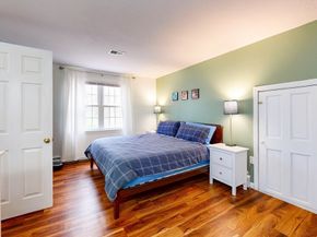 475 Old Post Rd, Sharon MA 02067