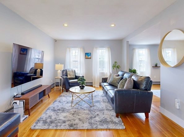 475 Old Post Rd, Sharon MA 02067