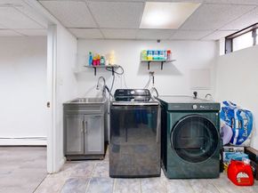 475 Old Post Rd, Sharon MA 02067