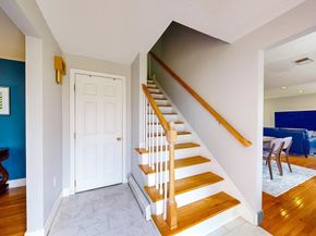 475 Old Post Rd, Sharon MA 02067