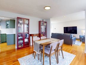 475 Old Post Rd, Sharon MA 02067