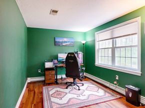 475 Old Post Rd, Sharon MA 02067