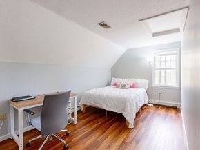 475 Old Post Rd, Sharon MA 02067