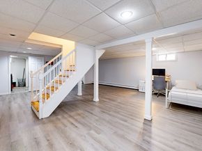 475 Old Post Rd, Sharon MA 02067