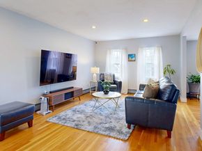 475 Old Post Rd, Sharon MA 02067
