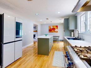 475 Old Post Rd, Sharon MA 02067