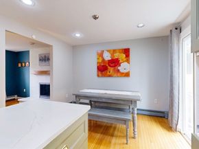 475 Old Post Rd, Sharon MA 02067