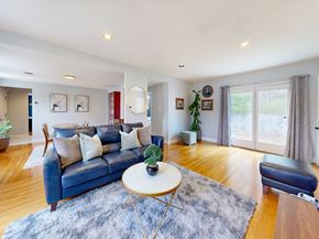 475 Old Post Rd, Sharon MA 02067