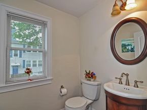 41 Webber St 1, Malden MA 02148