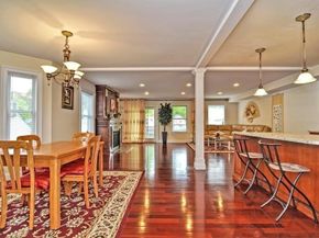 41 Webber St 1, Malden MA 02148