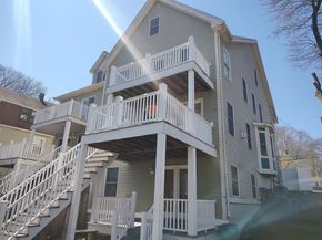 41 Webber St 1, Malden MA 02148