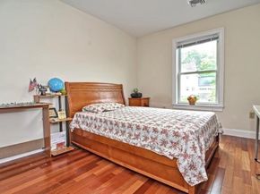 41 Webber St 1, Malden MA 02148