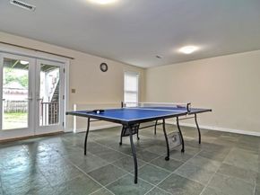 41 Webber St 1, Malden MA 02148