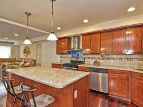 41 Webber St 1, Malden MA 02148