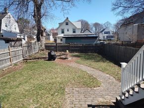 41 Webber St 1, Malden MA 02148