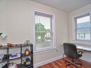 41 Webber St 1, Malden MA 02148