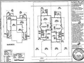 41 Webber St 1, Malden MA 02148