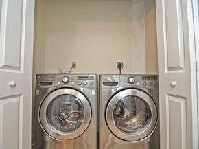 41 Webber St 1, Malden MA 02148
