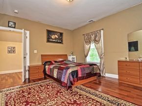 41 Webber St 1, Malden MA 02148