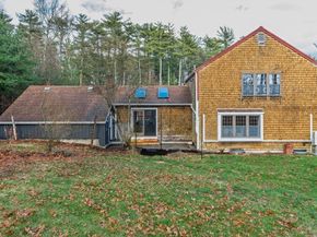 757 West St, Duxbury MA 02332