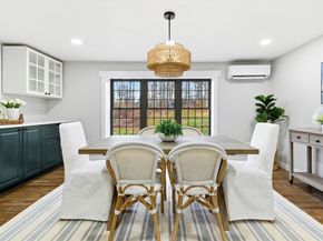 757 West St, Duxbury MA 02332