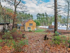 757 West St, Duxbury MA 02332