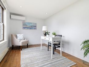 757 West St, Duxbury MA 02332