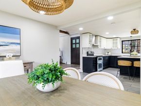 757 West St, Duxbury MA 02332
