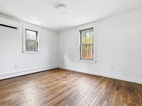757 West St, Duxbury MA 02332