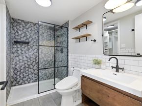 757 West St, Duxbury MA 02332
