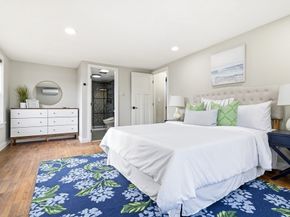 757 West St, Duxbury MA 02332